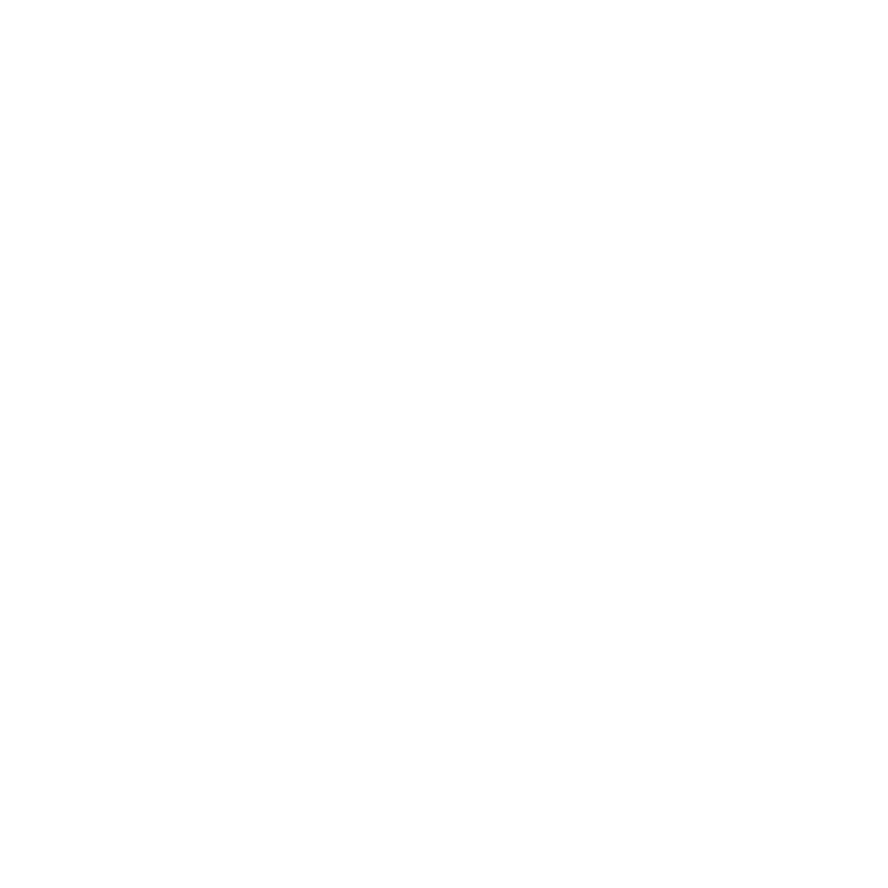 Dreams town